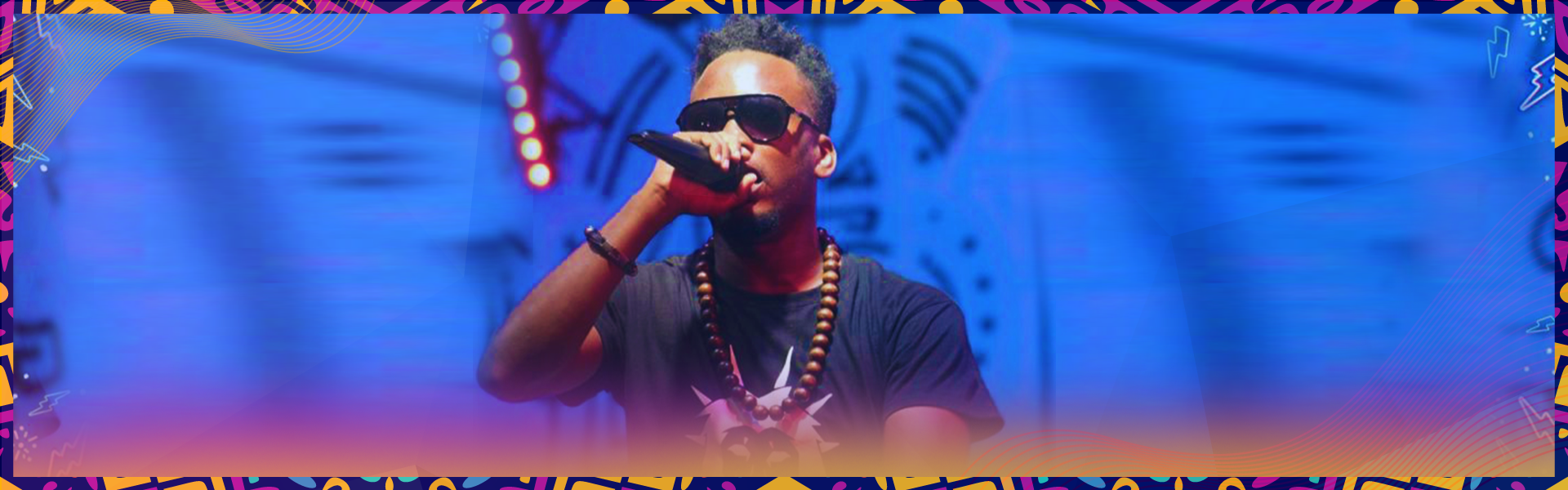 Le Festival Afropolitain Nomade annonce des performances en ligne pour avril 