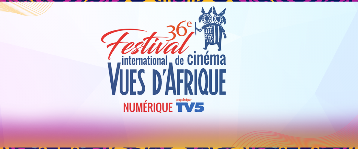 36ème édition du Festival International de Cinéma Vues d’Afrique : qui sont les lauréats ?