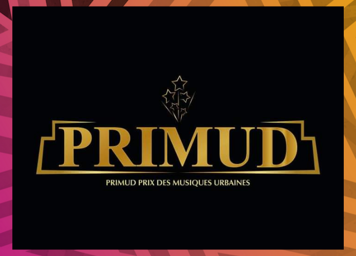L’essentiel sur les nominations du PRIMUD 2021